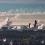 INCT Klimapolis lança novo site e promove seminário para apresentação das funcionalidades
