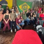 SP Meeting faz visita técnica a assentamento: Sustentabilidade, Organização e Desafios na Produção