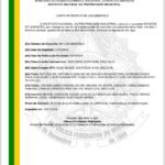 UFRN desenvolve tecnologia inovadora para descontaminação ambiental
