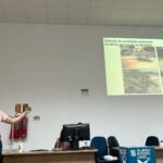 Engorda da Praia de Ponta Negra: Desafios e Impactos Hídricos