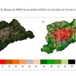 Ilha de calor urbana na RMSP é tema de seminário promovido pelo INCT Klimapolis