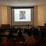 SP Meeting INCT Klimapolis: reforça a urgência de transformar debates em ações concretas