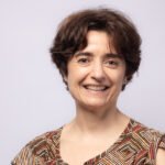 Sumário Popular e participação cidadã: entrevista com Ana Paula Koury