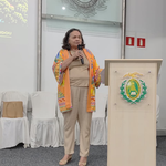 Quando o assunto é a defesa das cidades, do território e do clima, o INCT Klimapolis está sempre aberto a unir forças